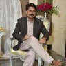 Malik Ahmad 的头像
