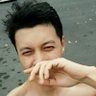 bakery1's profile picture