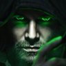 ꪖꪀ𝕥ꪮꪀꪗ☣️'s profile picture