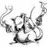 Ratspitt ™ 的头像