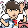Profilbild von 🎯おどるヌードル [デカマン］