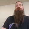 Фото профиля STLzBestBeard
