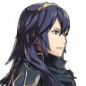 Profilbild von ReginaldJSparrow