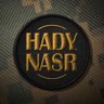 Фото профиля HadyNasr™️
