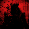 Profilbild von deoccult