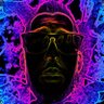 CloudPusher's profile picture