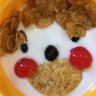 Profilbild von KANGDHOPPA