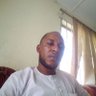 Gbolahan's profile picture