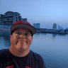 Profilbild von Cory