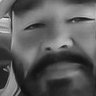 TTimber1Me 的头像
