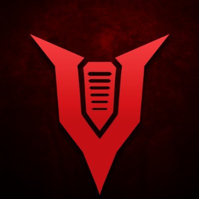 TheVolgun's profile picture
