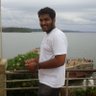Profilbild von SHABIR AHMED MATTESABNAVAR