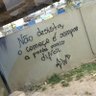 Messi Malucao's profile picture