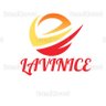 Фото профиля Lavinice