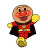 あんぱんまん's profile picture