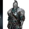 Фото профиля Knightly Valour