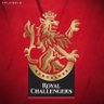 Profilbild von RCB Fan Club