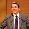 Kee Chae Han 한기채 목사 的头像