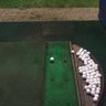 Golf mad Saffa's profile picture