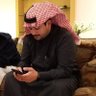 Фото профиля Zain ﮼زين