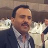Profilbild von يحي المدومي