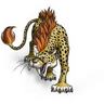 Queen_NAG's profile picture