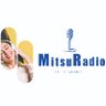 MitsuRadio profil fotoğrafı