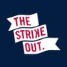 The Strike Out's profile picture