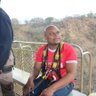 Profilbild von Francis Mandaza