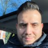 Selcuk Poyraz 的头像
