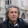 Фото профиля Kenan Baycan