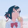 Profilbild von takaya