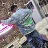 Desiigner David 🧢🦅's profile picture