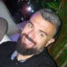 Juan Vicente profil fotoğrafı