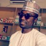 Profilbild von Mr_Qunata