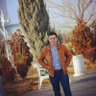 Bugra Geldiyev 的头像