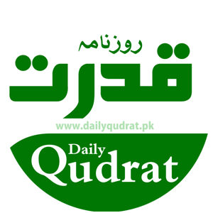 DailyQudrat's profile picture