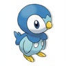 PhaNtiS's profile picture