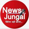 News Jungal Media Pvt. Ltd. 的头像