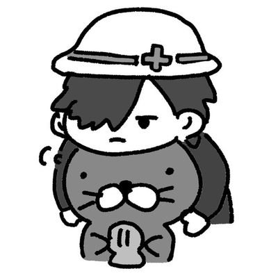 ark_2525's profile picture