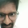 Profilbild von Vnay M