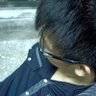 悪魔の呼び声 profil fotoğrafı