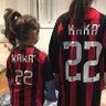 cesarepietrobon🏆 profil fotoğrafı