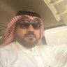 Profilbild von فهد سليمان🟨🟦