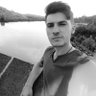 Profilbild von Turgut