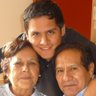 Walter Vargas's profile picture