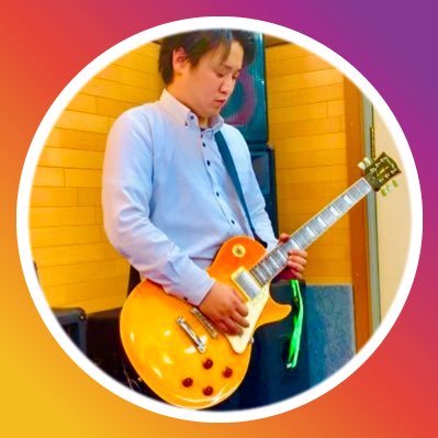 nagatamovie's profile picture