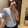 Profilbild von Jeffro
