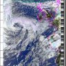 Profilbild von OjaizMeteo