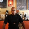 Profilbild von Roderick Smith